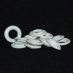 UGELLO CERAMICO DIN-4/De: 9,5x38